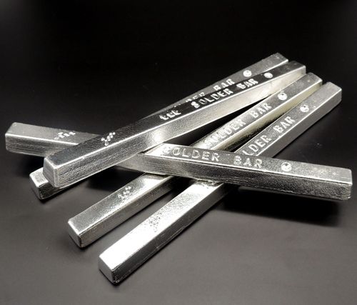 SUJIANG/K ͛_Ѻĥˎоz YD656(Q) 1.6mm 15kg 1N(xio)DC-334